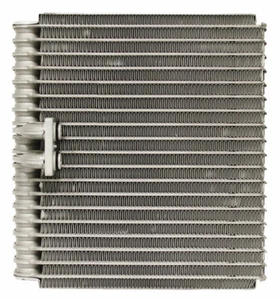 A1 Air Conditioner Evaporator for Toyota Landcruiser Prado KZJ95R RZJ95R VZJ95R - Picture 1 of 1