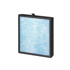 3-In-1 True HEPA Activated Carbon Filter for AROEVE MK07 Air Purifier, 1 Pack - Picture 1 of 6