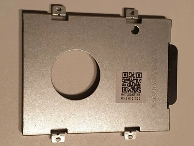 ASUS T200 - Disco Rigido Caddy Tastiera per Tablet Originale ASUS - Immagine 1 di 4