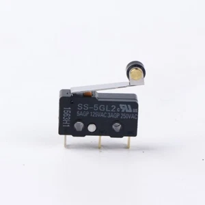 1PCS NEW CAREL Controller IR33Z7LR20 - Picture 1 of 5
