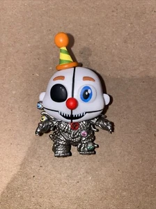 Minifigura Funko Five Nights at Freddy’s Mystery Minis Ennard FNAF - Imagen 1 de 6