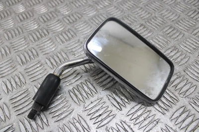 Espejo retrovisor derecho honda vf 750 c magna 1994 1993 - 2003 Foto 1 de 4