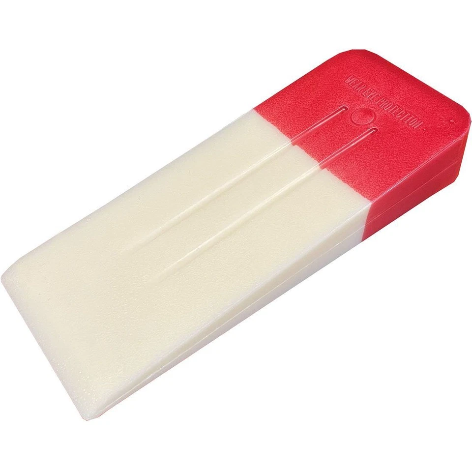 K & H 7.5 PL Felling挖起杆,7-1/2 — 第 1/1 张图片