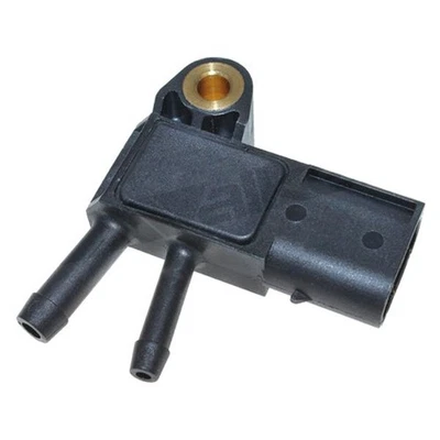 For Mercedes-Benz Sprinter 2500 11-15 Exhaust Gas Differential Pressure Sensor Foto 1 de 3