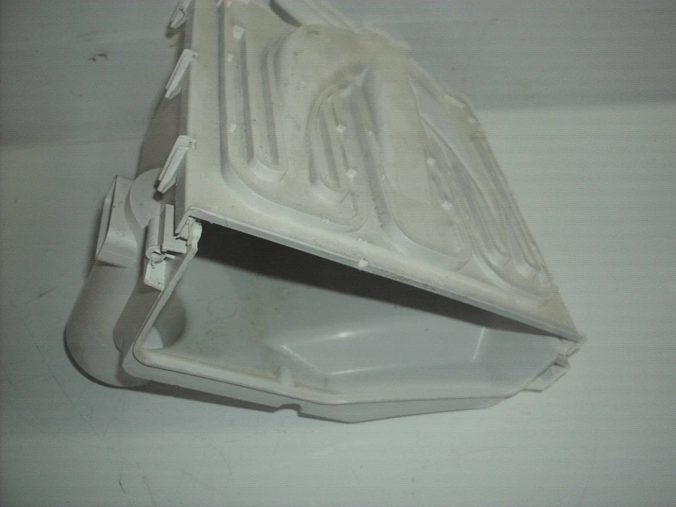 Haier 210833207 Powder Dispenser HW 50-1002 Washing Machine  - Image 1 of 1