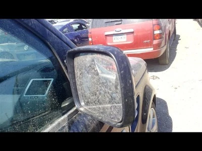 Used Right Door Mirror fits: 2012 Land rover Range rover sport Power power foldi - Изображение 1 из 4