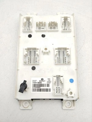 Centralina di bordo BCM FEM SAM BSI Dodge RAM 1500 IV gen 2019 68287182AG - Immagine 1 di 4