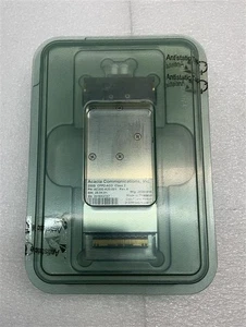 NEW OPEN Acacia 200G CFP2-ACO Pluggable Coherent Optical Module AC200-A20-001 - Afbeelding 1 van 2