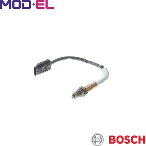 LAMBDA SENSOR 0 258 027 104 FOR BMW X3/Van/G01/F97/G08 X4/G02/F98 6/Gran/G32 - Picture 1 of 12