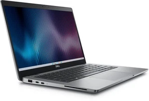 Dell Latitude 5340 i5-1345U 16GB 512GB 13,3" FHD Win11 Gut - Bild 1 von 3