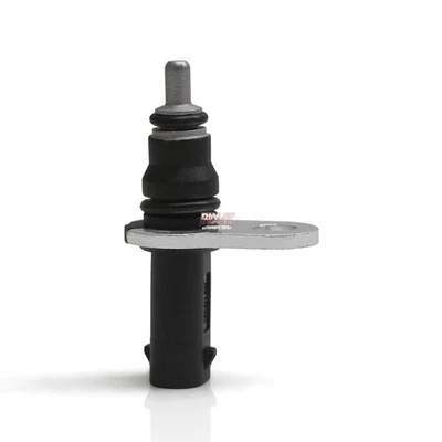 1Pcs Coolant Temperature Sensor Fit For Audi A1 A3 A6 A7 Q2 Q3 Q4 Q5 06K919523 Foto 1 de 4