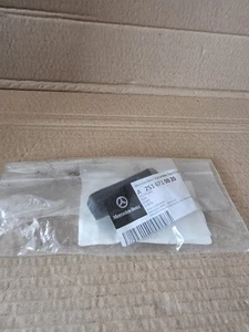 Genuine Mercedes Benz Seal Gasket Pad Windscreen Window ID | A2516710020 - Picture 1 of 2