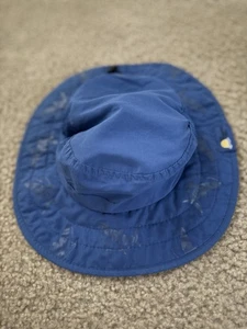 Bucket Hat, 4-5 yrs. - Picture 1 of 4