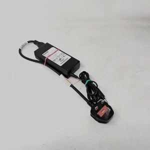 Kodak HP-A0601R3 Netzteil AC Adapter tragbar 36V für kompatiblen Drucker - Bild 1 von 3