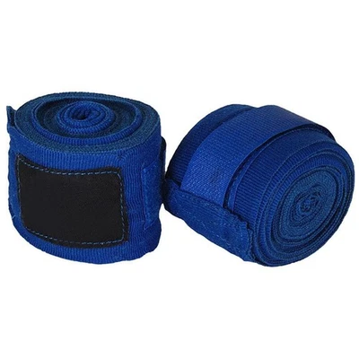 9 Sets Custom Adjustable Gym Fitness Powerlift Wristband Training Support Straps - Image 1 of 4