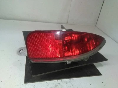 FEU ANTIBROUILLARD ARRIERE DROIT / FALSO / 748802 POUR OPEL CORSA C BLUE LINE - Photo 1/4