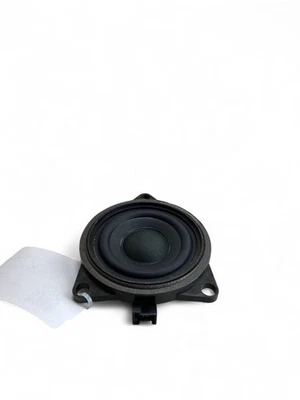 Volvo XC90 2019 Diesel / electricity Front door speaker 32212428 UTO74706 - Image 1 of 4