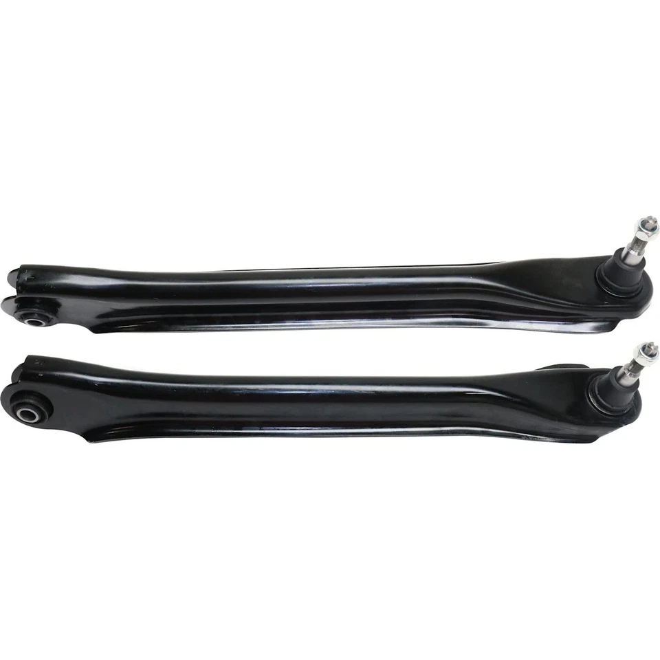 2x Conjunto de brazo de control inferior trasero y rótula para Ford Escape Mazda Mercury Foto 1 de 1