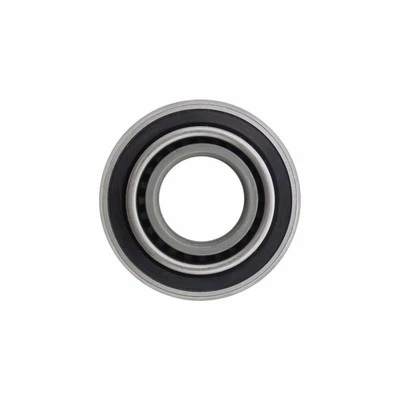 ACT Release Bearing For Plymouth Champ 1979 1980 1981 1982 - Image 1 of 4