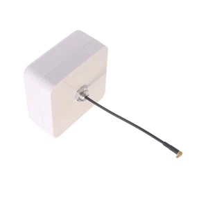 Vehicle Antenna 0 5M Waterproof for GPS GLONASS BDS with MMCX Connector - Bild 1 von 7