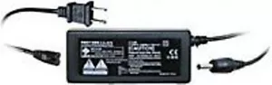 Adattatore AC per Canon HR10, HV10, HV20, HV30, HV40, HV10, HV20, - Foto 1 di 1