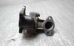 thermostat for NISSAN ALMERA (N16 E) ACENTA 2002 161321 - Picture 1 of 7