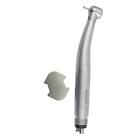 Denshine Dental Handpiece - Upgrade Your Practice With High Speed Push Button 3