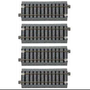 NEW Kato Length Adjustment 97mm Straight Track (2-192) / New In Box - Picture 1 of 3
