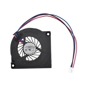 Cooler Cooling Fan for Delta KDB04112HB SAMSUNG LE40A856S1 12V TV 60*60*12mm - Afbeelding 1 van 3