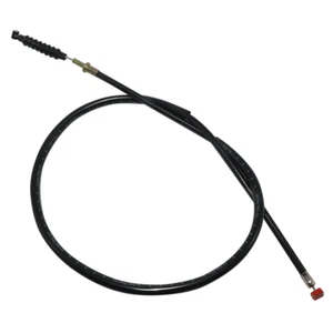 Clutch Cable for BMW F800GS F700GS F650GS G650GS Dakar 32737661757 F650 GS - Picture 1 of 5
