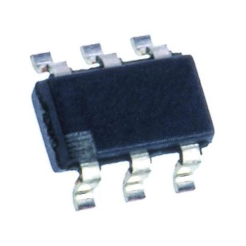 10 x Texas Instruments LMR12010XMKE/NOPB Buck Converter 1.95 MHz, 3-20V, 6-Pin - Image 1 of 1