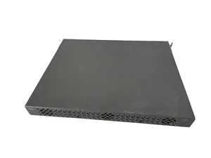 Passerelle téléphonique analogique Cisco 24 ports voix sur IP - VG224 non testée - Photo 1/6
