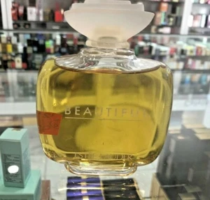 ESTEE LAUDER |BEAUTIFUL| EDP (100ml) - Picture 1 of 1