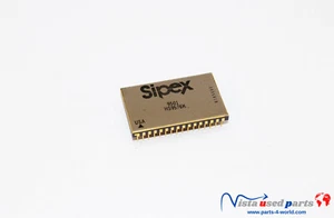 Sipex HS9576K ADC A/D Converter - Picture 1 of 2
