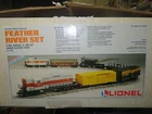 electric train set click here