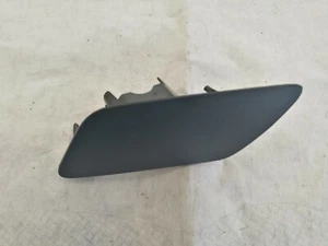 VOLKSWAGEN CAP 8P0955275GRU - Picture 1 of 2