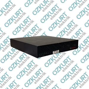 AVOCENT ESP-8 MI Avocent ESP-8 MI 8 Port Multi-Interface Serial Hub - Picture 1 of 6