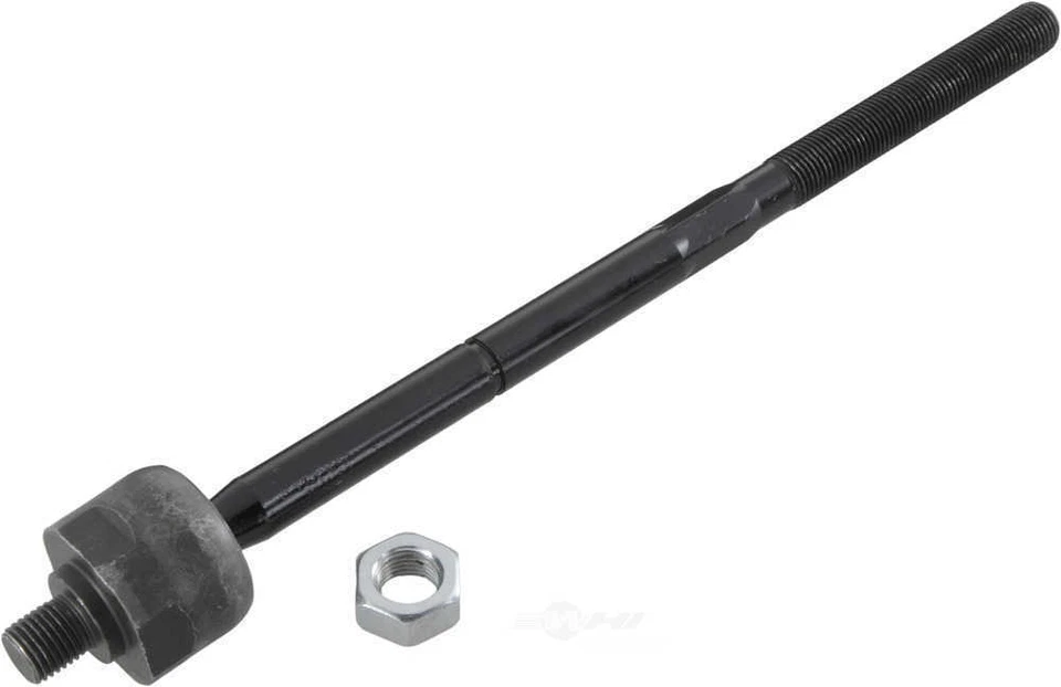 Barra de amarre de dirección extremo-PEC Autopart Intl 2600-95564 Foto 1 de 1