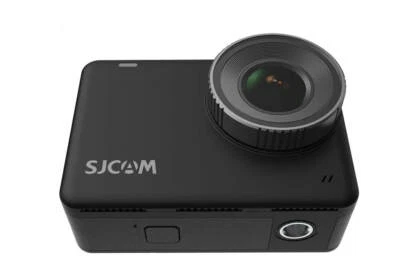 SJCAM SJ10 Pro 4K Sports Action Camera - Image 1 of 4