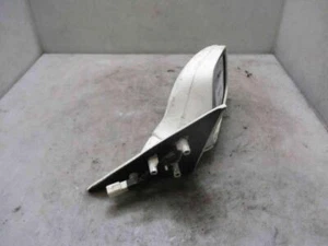 8290 retrovisor derecho - para MAZDA 323 1996 - Imagen 1 de 5