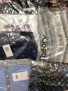 Womens Clothing Reseller Wholesale Bundle Size Small Min $500 MSRP NWT NEW - Picture 1 of 4