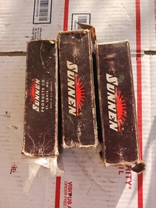 sunnen cylinder hone stones, st 960- 968,  brand new, 3 boxes  at $ 35.00 each - Picture 1 of 3