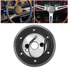 Steering Wheel Short Hub Adapter Kit Modification SRK‑170H Fits For DODGE Neon