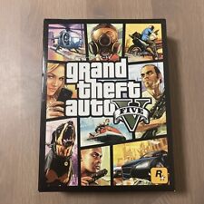 GRAND THEFT AUTO V 5 rockstar Social Club Key PC GTA V 5 Region Free No  CD/DVD