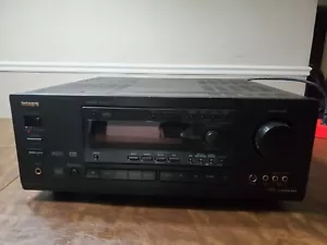 Integra by Onkyo Ricevitore DTR-7 - Foto 1 di 6