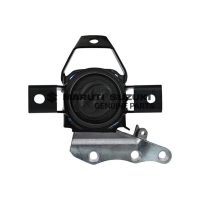 NEW GENUINE ENGINE MOUNTING RIGHT SIDE FOR SUZUKI SWIFT 1.2L  2021-2024 - Image 1 of 4