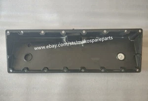 Fit Cummins COVER,ROCKER LEVER 4963820 - Bild 1 von 1