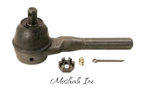 Steering Tie Rod End Moog ES3095R - Bild 1 von 3