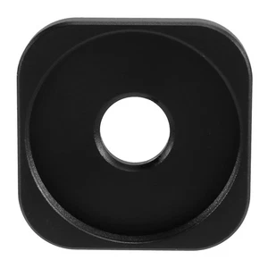 Adaptador de lente de teléfono 1X (montaje M universal a 37 mm para Enhanced4547 - Imagen 1 de 7