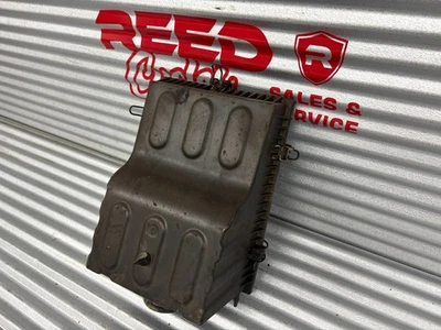 2015 Polaris Ranger Crew 900 XP Airbox Base OEM 5450722 - Image 1 of 4